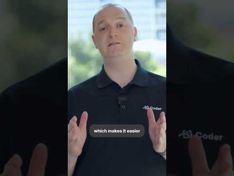 Coder 2.0 Has Arrived #coding #remotedevelopment