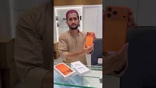 #unboxing #iphoneunboxing #iphoneunbox #techunboxing #top5tech #techalert #unboxingvideos #techtech
