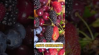 Foods to Fight Inflammation | Top Anti-Inflammatory Foods for 2025!