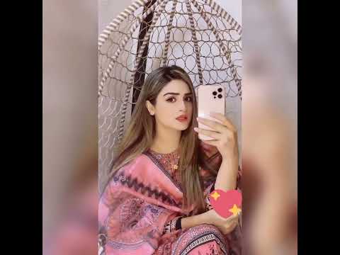 Aurat ky bary ma jo b suno ehtiyat sa suno | deep words | harsh reality of our society
