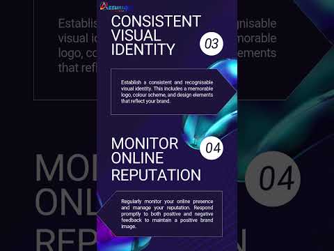 "Building World-Class Software | Azzunique Goes Global"