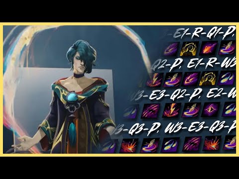 Bryan Grind is Painful