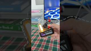 #tech #techgeek #techtok #lifetips #computer #desksetup #boys #boyswillbeboys