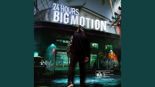 Big Motion