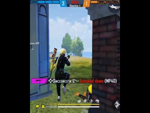 Klesh Khatam😁😎#Nana Dialogue😎#Awm God😎