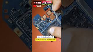 Mobile Sim Not Working Step by Step Solution.Sim Problem Best Solution.How to Repair Sim Problem❓