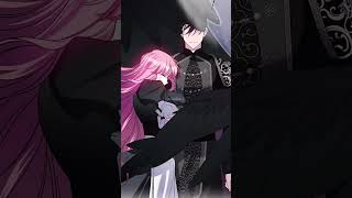 Title :: I met the male lead in prison #manhwa #rameinpliss #manhwareccomendation #subscribeplease