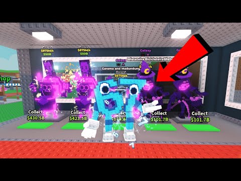 🔴 STEAL A BRAINROT GIVEAWAY LIVE! | ADMIN ABUSE (Roblox Brainrot Giveaway)