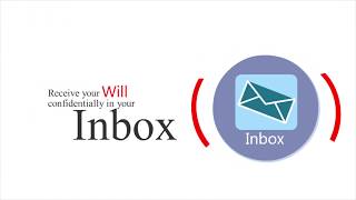 Will Secure:- 2D Saas Explainer Video / Service Launch Film