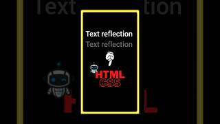 Cool CSS tips and tricks #htmlcss #coding #frontenddeveloper
