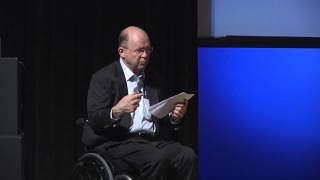 The Power of Progressive Education: Can Creativity be Taught? | The New School