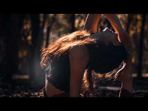 Teya Dora - džanum (tiktok version) moje more viral song