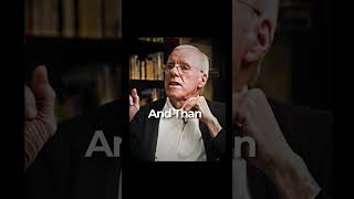 Train to Win vs. Train to Dominate: The Mindset of Elite Athletes