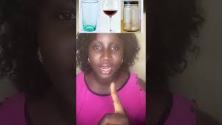 GROUP NAMES……#cookware #glassware #educationallesson #waeclesson #jambtutorials #youtubers