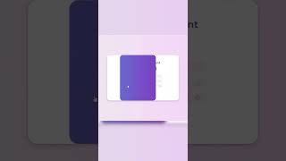 Animated Login & Signup  Page with React - Vite + CSS #reactframework #programming #react #vite