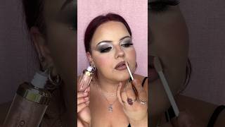 #makeuptutorialforbeginners #sminkelés #makeup #lipstick #lipgloss #liptutorial