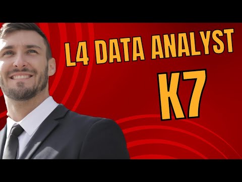 K7: principles of user experience and domain context for data analytics