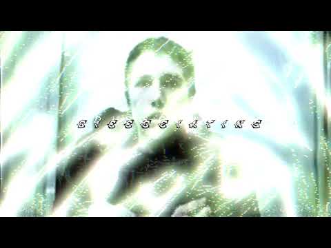 Sewerslvt - dissociating