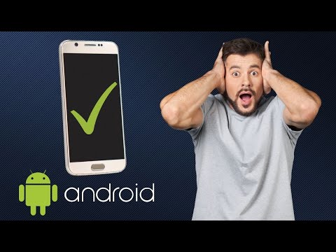Basic tricks every Android owner should know