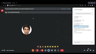 0926 - COAL - 1 - Intro to Computer Systems Organization