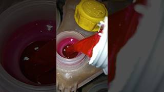 #mechanic #electrical #experiment #diy #trendingshorts #trending #india #reels #automobile #shorts