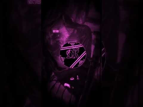 Petrunko 😈😈#phonk #funk #music #phonkmusic  #slowedandreverb #slowed #useheadphones  #bass #rave