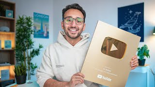 Honest YouTube Advice for 45 Minutes Straight (2026)