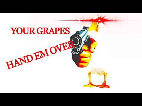 yOuR gRaPes hAnD eM oVeR  #shorts