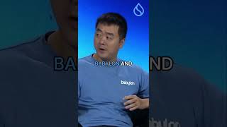 BTCFi's Next Wave: Babylon & Lombard on Real-World Bitcoin Apps #BTC #Web3 #Crypto #SuiNetwork
