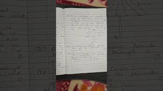 #class9maths #chapter12heron'sformula#practiceset1 #short #shorts #youtubeshorts #shortvideo