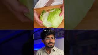 #alisolanki #project #blockchain #code #freelancing #budget #food #lifehacks #cooking #foodi #baking