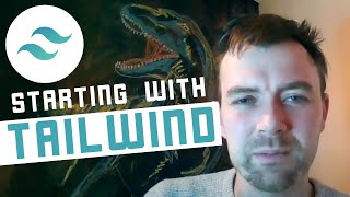 Tailwind dev - are you scared of your CSS?