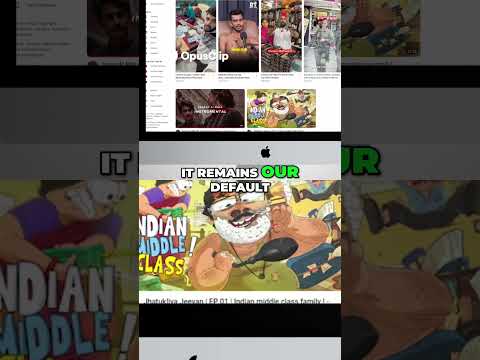 YouTube  Digital Archive, Library of Alexandria, and Arsonist   #socialexperiment #tech #funny