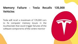 Software Testing  Services | Qualysec - Software Testing Company