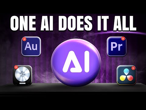 TopMediai Explained  Create Voice, Music & Media with AI
