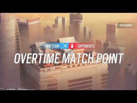 Blatant Spin Aimbot [Rainbow Six Siege]