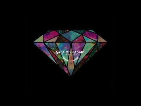 d.ican remixer - bay Fahmy Radjak   Pilih Dia Atau Kita  Voc Fahmy R  G PRO DJ  2019™ New!!!