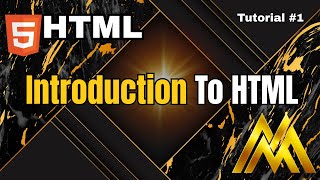 HTML for Beginners – The First Step to Web Development