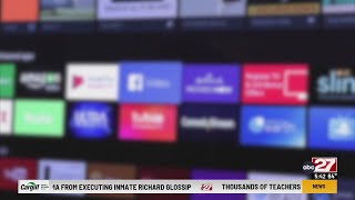 Don't Waste Your Money: Consumers getting "subscription fatigue"