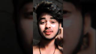 honi jawn song #unfrezzmyaccount #couple #reelitfeelit #reelsvideo #reels #reelviralsong#reelviralシ