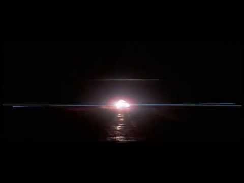 Christine - Buddy's Death