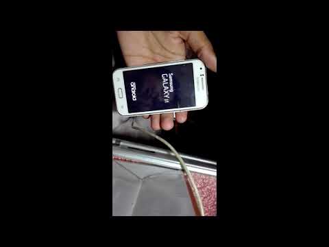 samsung galaxy j1,j1 ace hard reset Full Detalis