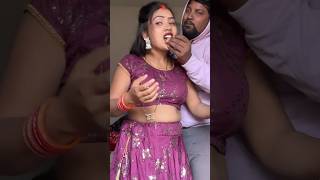 Upgrade Your Home with These Smart Tools! 🔧 #shorts #gadgets" 116**