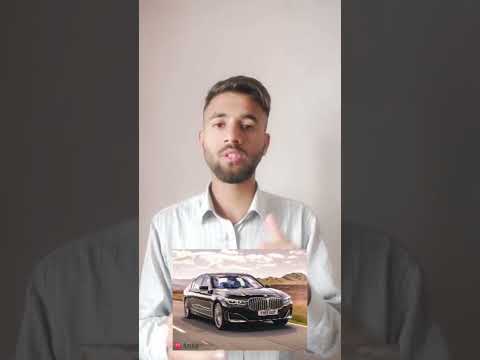 first find best platform in your life. follow me:- satishchauhan064 #dream #platform #hardwork #earn