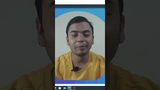 What is Man In The Middle Attack #hacking #cybersecurity #ethicalhacking
