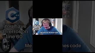 such a true situation 😂#vibecoding #techie_teach #devtok #devmeme #techmeme