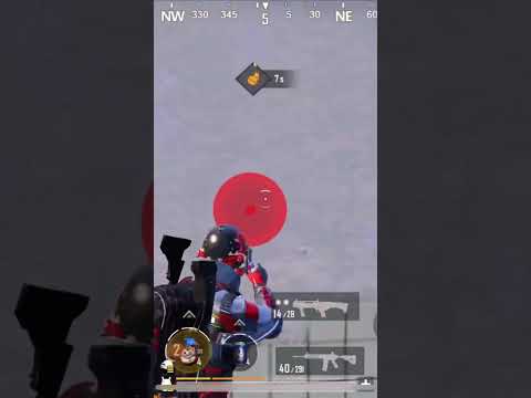 #pubgmobile #pubgbrasil #pubg #pubgportugal #sniper #gaming #pubgmobilebrasil