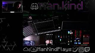 TECHY VIBES 3.2.2024
