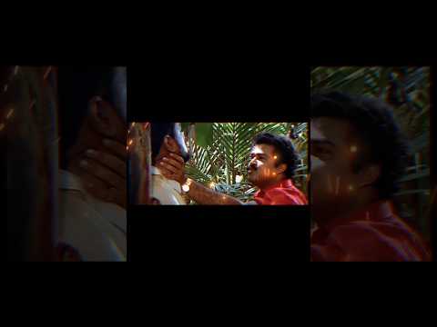 GOAT THOMACHAYAAN😉 #sorts #viralvideo #mohanlal #shortvideo