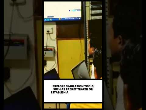 CCNA with Ashok Mishra sir #viral #youtubeshorts #ytshorts #youtube #education #technical